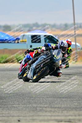 media/Aug-25-2024-2WTD (Sun) [[4221c16924]]/A Group/Session 5-Turns 1 2 and Grid/